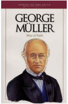 George_Muller_Man_of_Faith_and_Miracles_by_Basil_Miller_z_lib_org.pdf